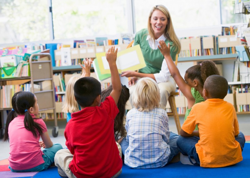 asesoría de programas educativos