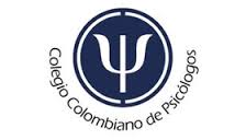 colegio psicologos