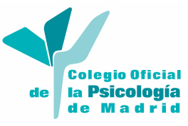 psicologos madrid